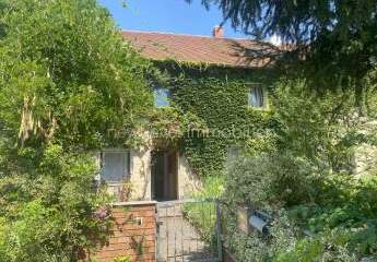 458811-Vorschaubild4