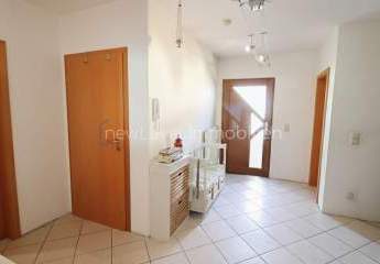 477924-Vorschaubild2