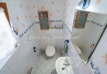 477924-Vorschaubild4