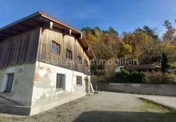 478337-Vorschaubild3