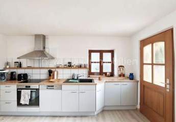 478337-Vorschaubild4