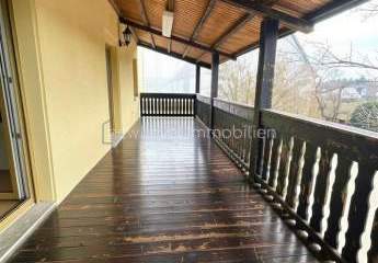 478363-Vorschaubild2