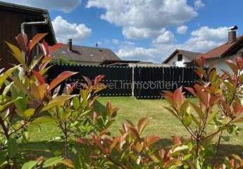 471100-Vorschaubild3