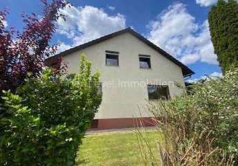 471100-Vorschaubild4