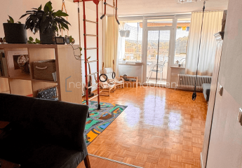 473037-Vorschaubild2