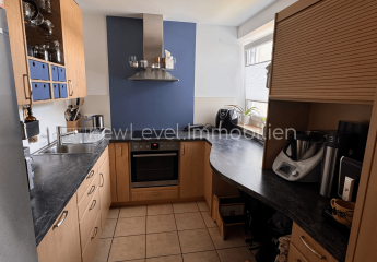 473037-Vorschaubild4