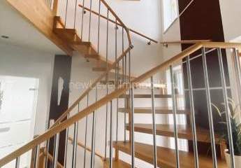 478366-Vorschaubild2