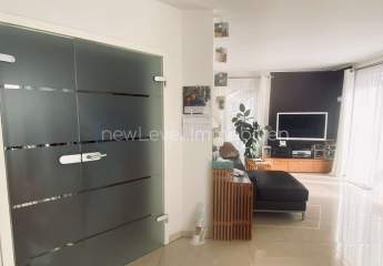 478366-Vorschaubild3