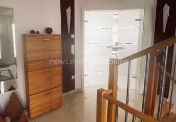 478366-Vorschaubild4