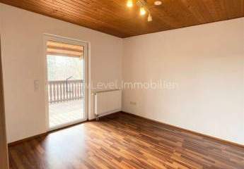 482031-Vorschaubild2