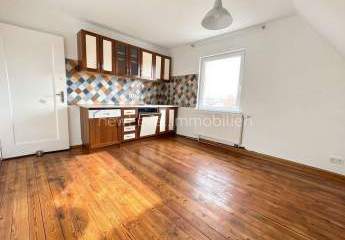 482031-Vorschaubild3