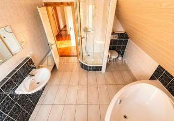 482031-Vorschaubild4