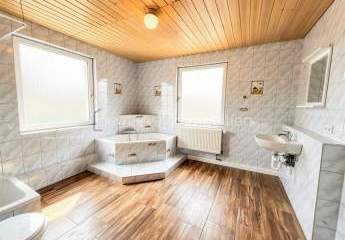 482031-Vorschaubild2