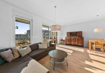 483013-Vorschaubild2