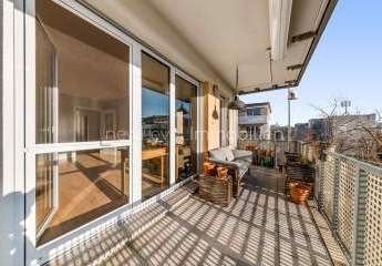 483013-Vorschaubild3