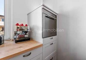 483013-Vorschaubild4