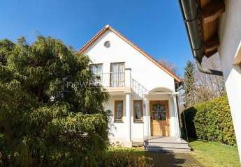 483365-Vorschaubild2