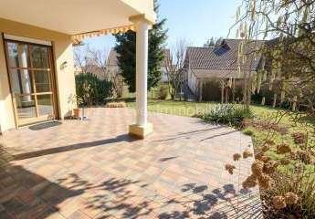 483365-Vorschaubild4