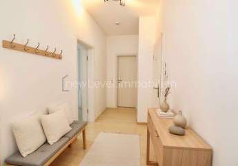 484040-Vorschaubild2