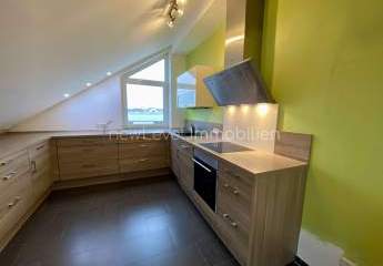 484040-Vorschaubild3