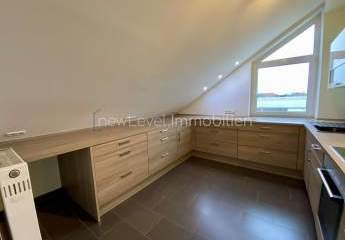 484040-Vorschaubild4