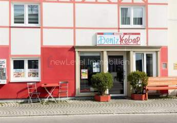 484577-Vorschaubild2