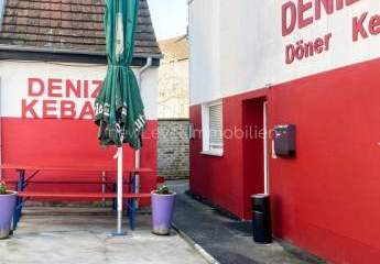 484577-Vorschaubild3