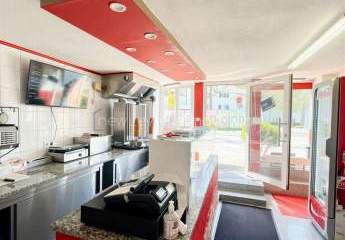 484577-Vorschaubild4