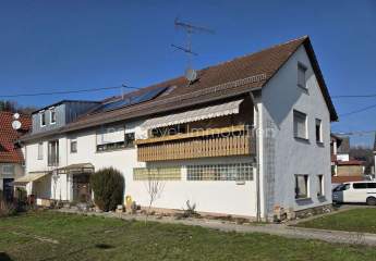 484648-Vorschaubild2