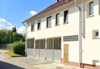 484648-Vorschaubild3