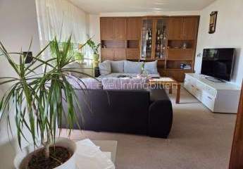 484648-Vorschaubild4