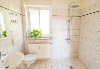 471138-Vorschaubild2
