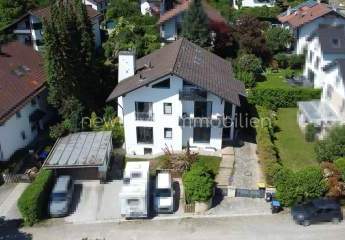 433113-Vorschaubild2