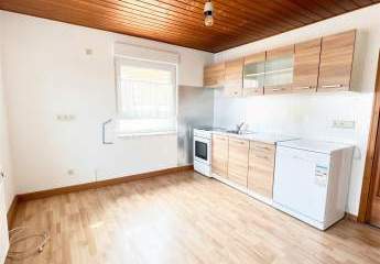 482031-Vorschaubild3