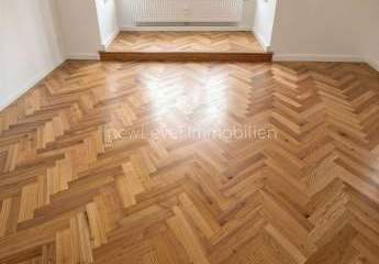495278-Vorschaubild4
