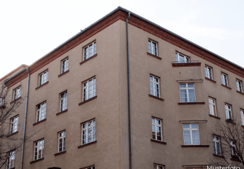 2-Zimmer-Wohnung in Berlin-Neuköln - ruhig gelegen (diskrete Vermarktung)