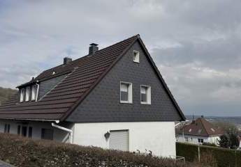 406448-Vorschaubild2