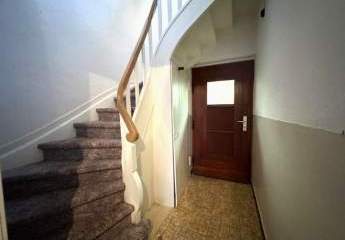 406448-Vorschaubild3