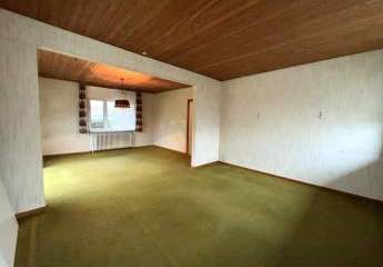 406448-Vorschaubild4