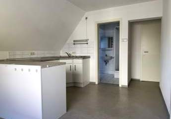 429029-Vorschaubild2