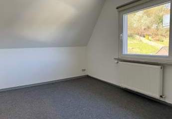 429029-Vorschaubild3