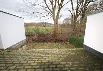 402430-Vorschaubild3