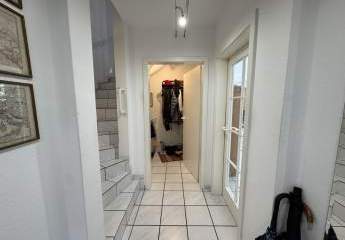 415841-Vorschaubild4