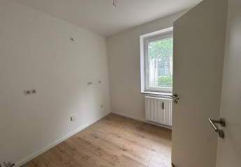 424321-Vorschaubild2