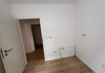 424321-Vorschaubild3