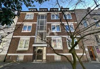 WG gesucht für 3 Zimmer Wohnung in Osnabrück Gartlage!