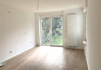 426076-Vorschaubild3