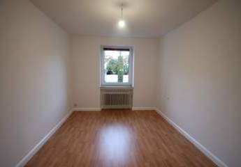 399786-Vorschaubild4