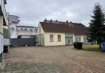 432879-Vorschaubild3