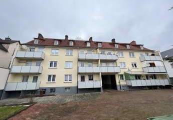 432879-Vorschaubild4